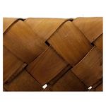 Canasta-Mainstays-De-Mimbre-Decorativa-3-15402
