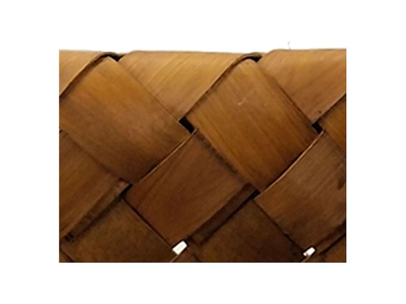 Canasta-Mainstays-De-Mimbre-Decorativa-3-15402