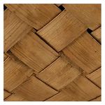 Canasta-Mainstays-De-Mimbre-Decorativa-4-15402