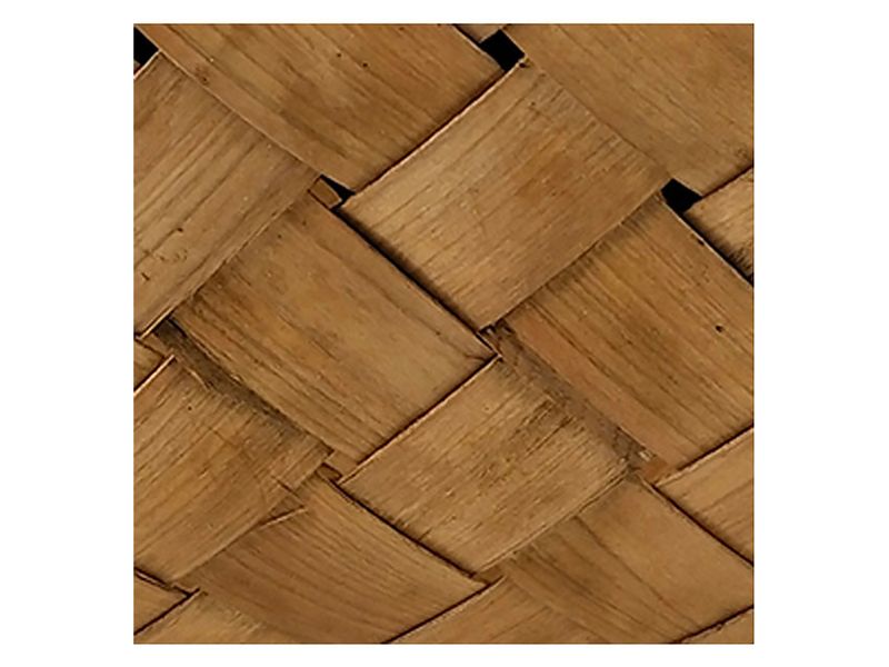 Canasta-Mainstays-De-Mimbre-Decorativa-4-15402
