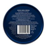 Creme-Nivea-Men-Multiuso-150L-2-9083