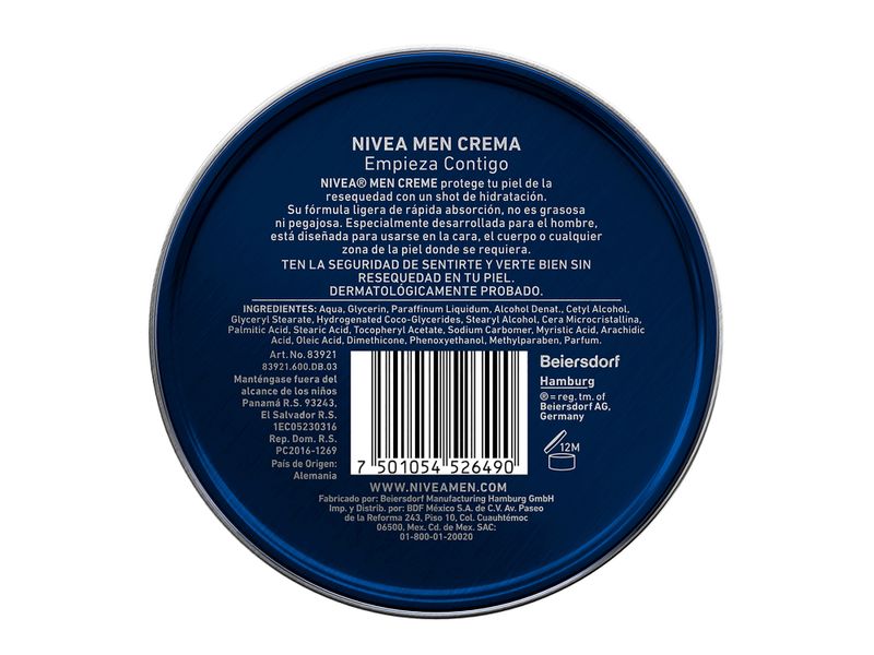 Creme-Nivea-Men-Multiuso-150L-2-9083