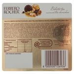 Chocolate-Ferrero-Rocher-T4-50gr-2-24670