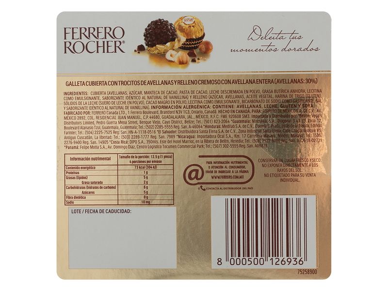 Chocolate-Ferrero-Rocher-T4-50gr-2-24670