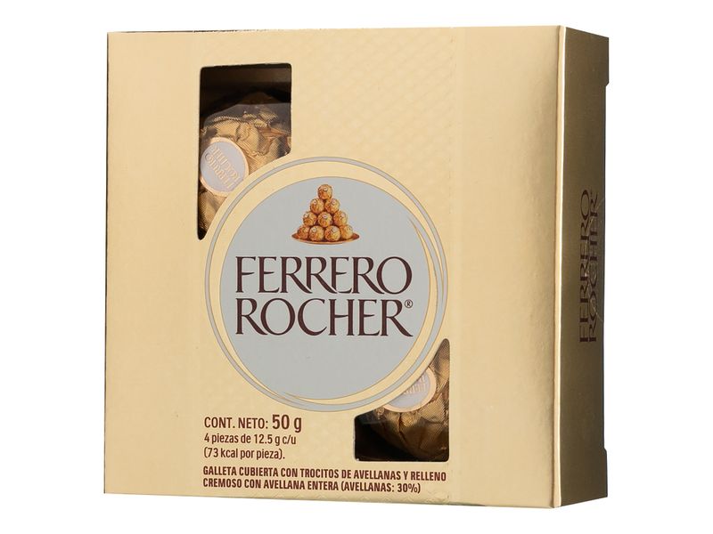 Chocolate-Ferrero-Rocher-T4-50gr-3-24670