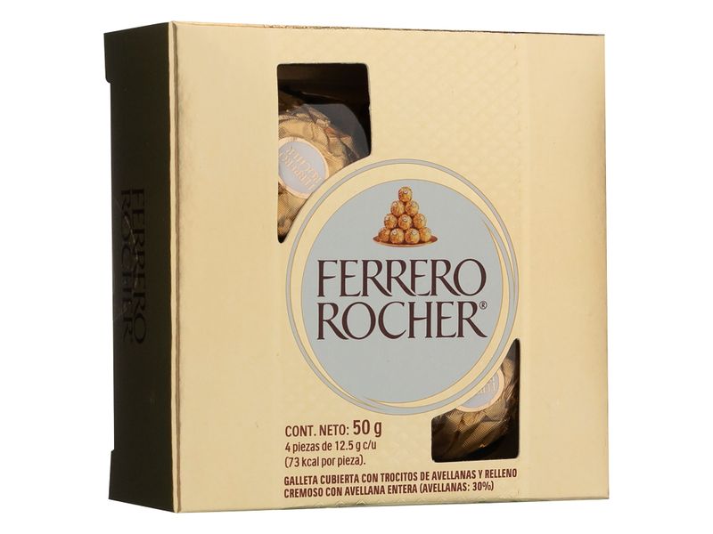 Chocolate-Ferrero-Rocher-T4-50gr-4-24670
