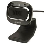 Camara-Web-Microsoft-Hd-3000-2-25500