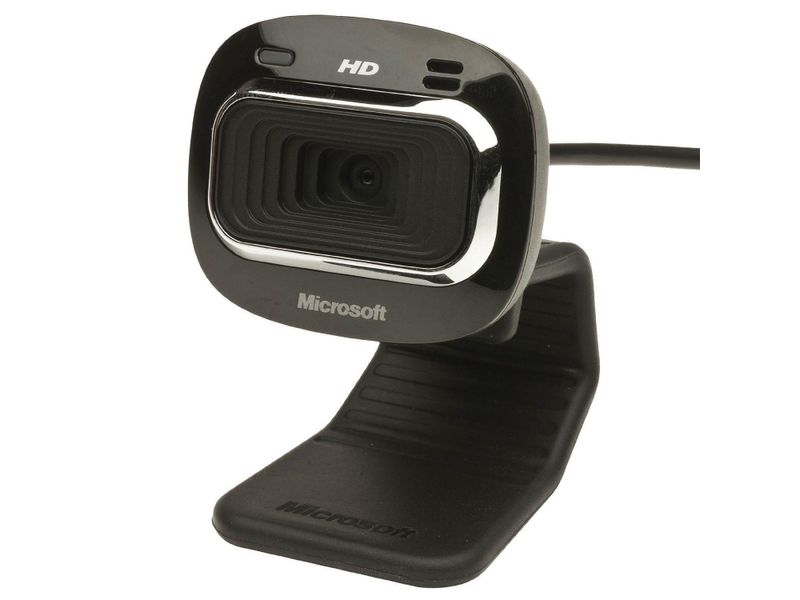 Camara-Web-Microsoft-Hd-3000-2-25500