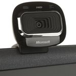 Camara-Web-Microsoft-Hd-3000-6-25500