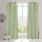 Set-De-2-Cortinas-Mainstays-Cuadriculadas-2-23655