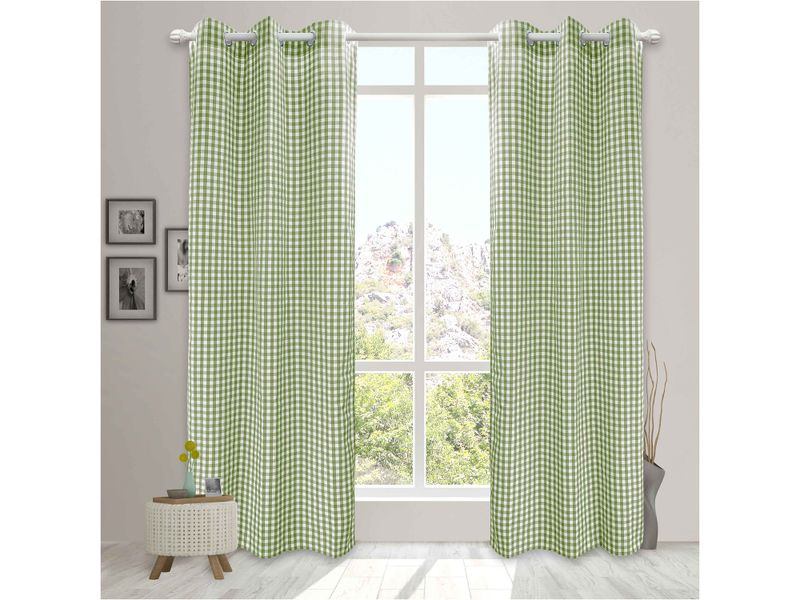 Set-De-2-Cortinas-Mainstays-Cuadriculadas-2-23655