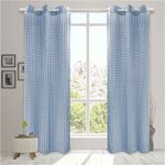 Set-De-2-Cortinas-Mainstays-Cuadriculadas-3-23655