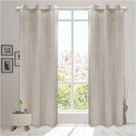 Set-De-2-Cortinas-Mainstays-Cuadriculadas-4-23655