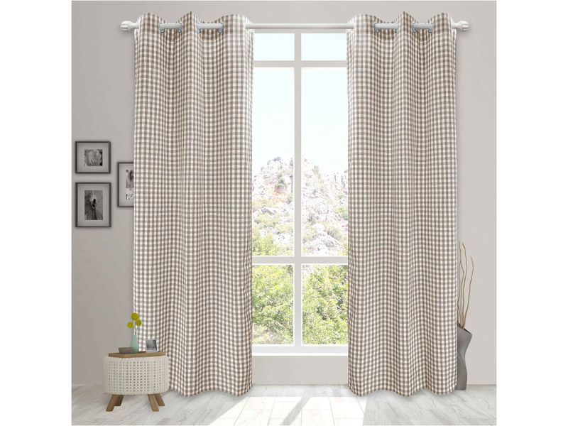 Set-De-2-Cortinas-Mainstays-Cuadriculadas-4-23655