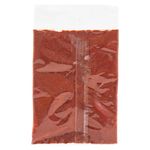 Paprika-Sol-Maya-Bolsa-13gr-2-2725