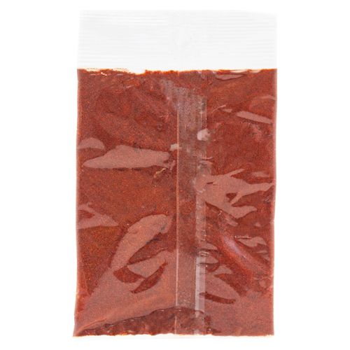 Paprika Sol Maya Bolsa - 13gr