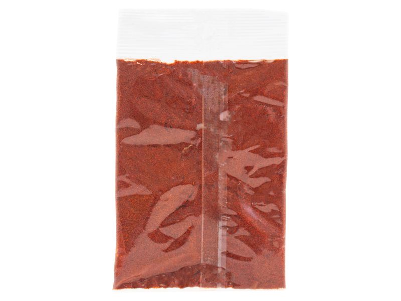 Paprika-Sol-Maya-Bolsa-13gr-2-2725