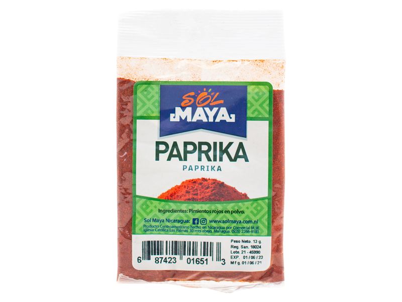 Paprika-Sol-Maya-Bolsa-13gr-1-2725