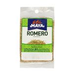 Romero-Sol-Maya-Bolsa-11gr-1-2731