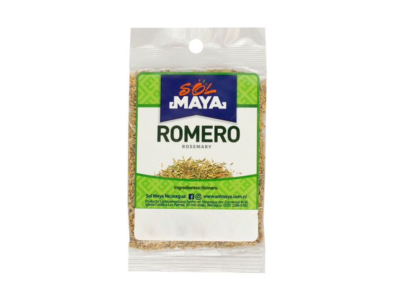 Romero-Sol-Maya-Bolsa-11gr-1-2731