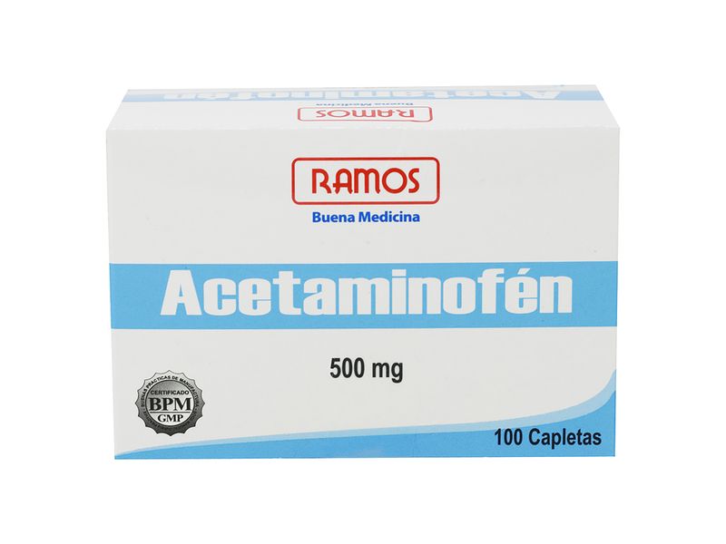 S-Acetaminofen-500-Mg-Cx100-Tab-1-7432