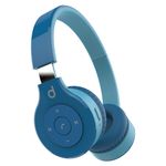 Audifonos-Durabrand-Con-Bluetooth-1-4146