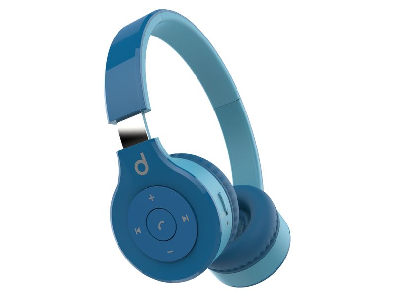 Audifonos-Durabrand-Con-Bluetooth-1-4146