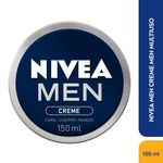 Creme-Nivea-Men-Multiuso-150L-1-9083