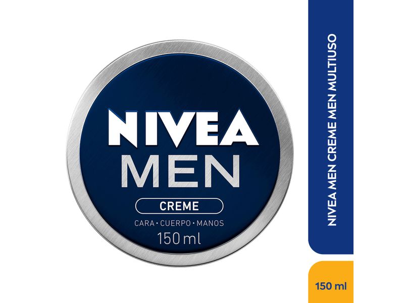 Creme-Nivea-Men-Multiuso-150L-1-9083