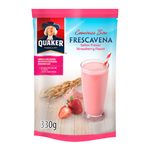 Bebida-Quaker-Fresca-Avena-De-Fresa-330gr-1-3869