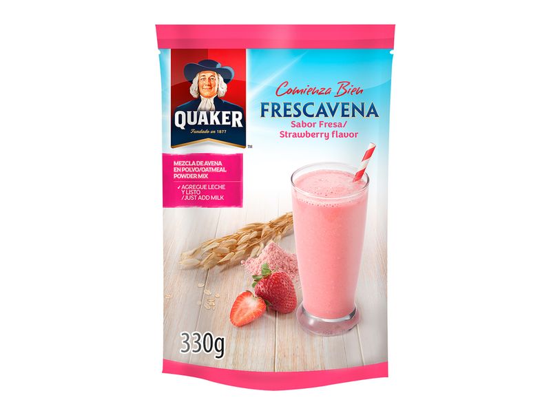 Bebida-Quaker-Fresca-Avena-De-Fresa-330gr-1-3869