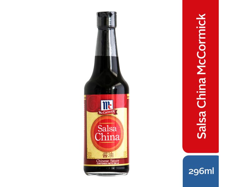 Salsa-China-Mccormick-296ml-1-6581