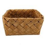 Canasta-Mainstays-De-Mimbre-Decorativa-1-15402