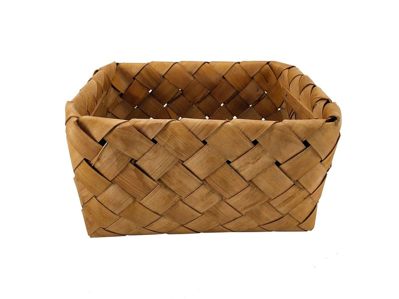 Canasta-Mainstays-De-Mimbre-Decorativa-1-15402