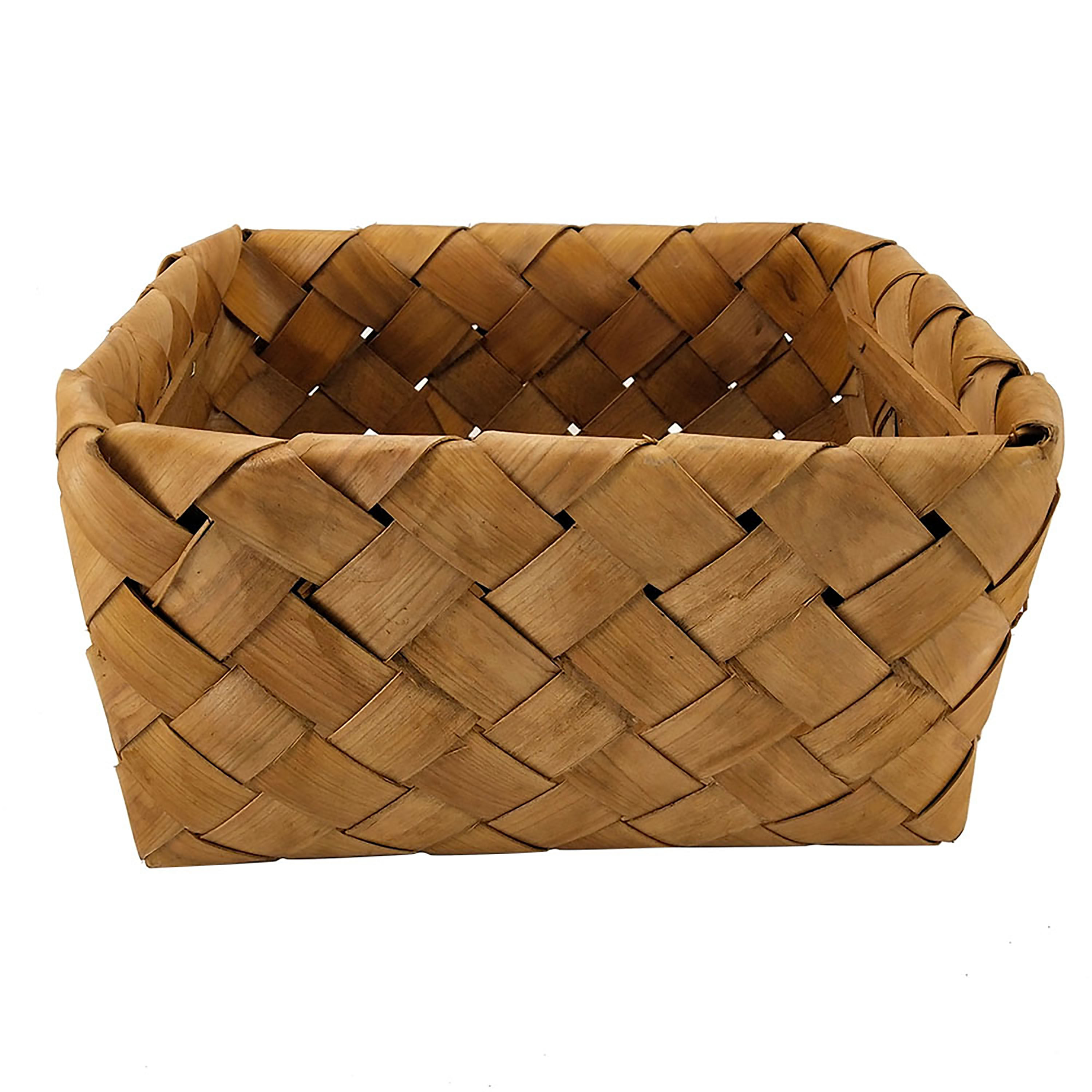 Canasta-Mainstays-De-Mimbre-Decorativa-1-15402