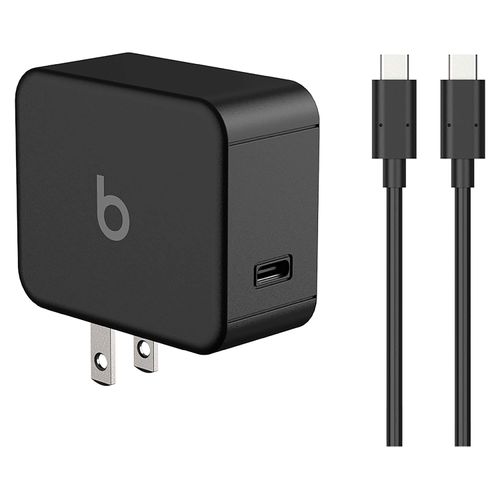 Comprar Cargador Durabrand Pared C Y Usb 30W