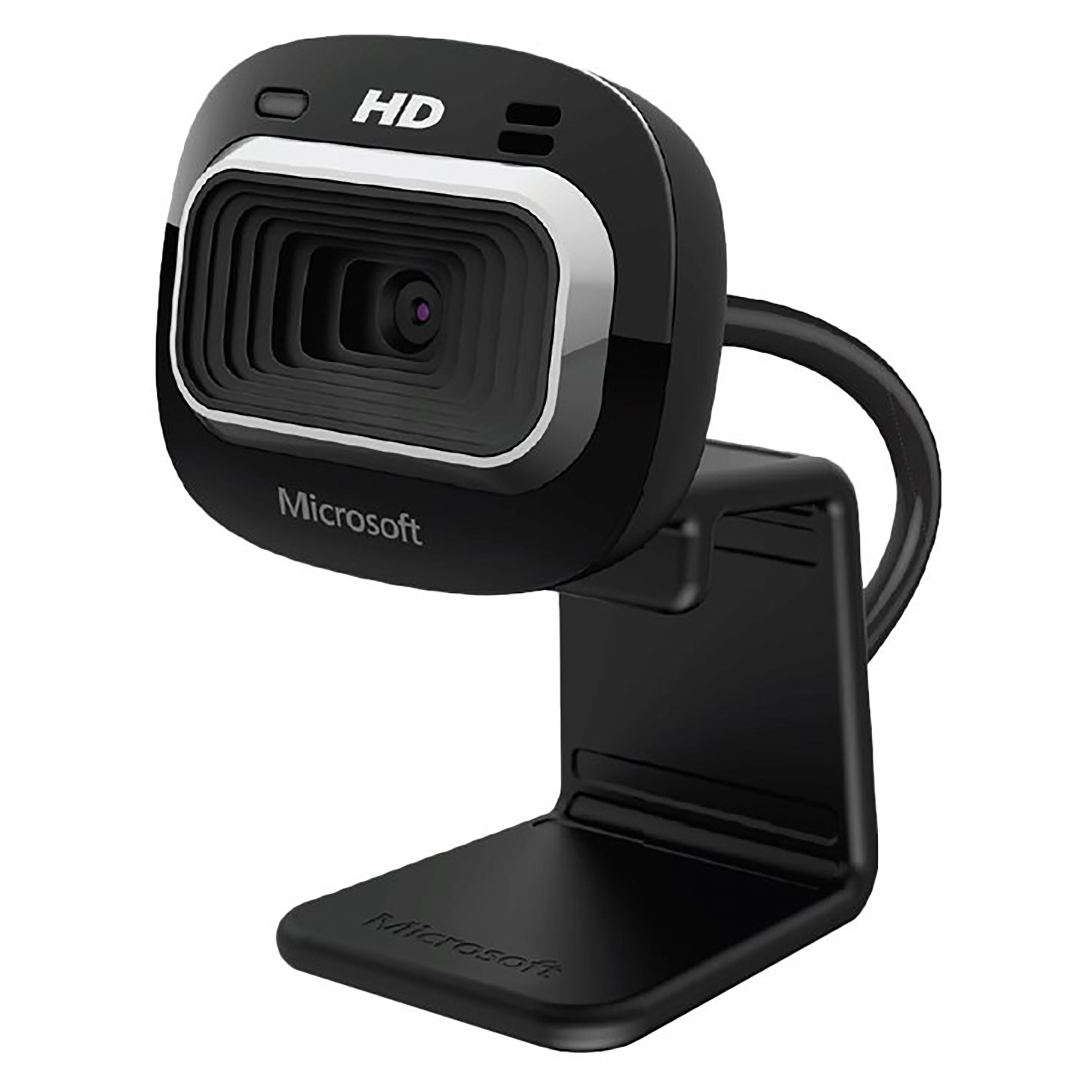 Headset-Microsoft-Lx3000-Usb-Negro-1-25501