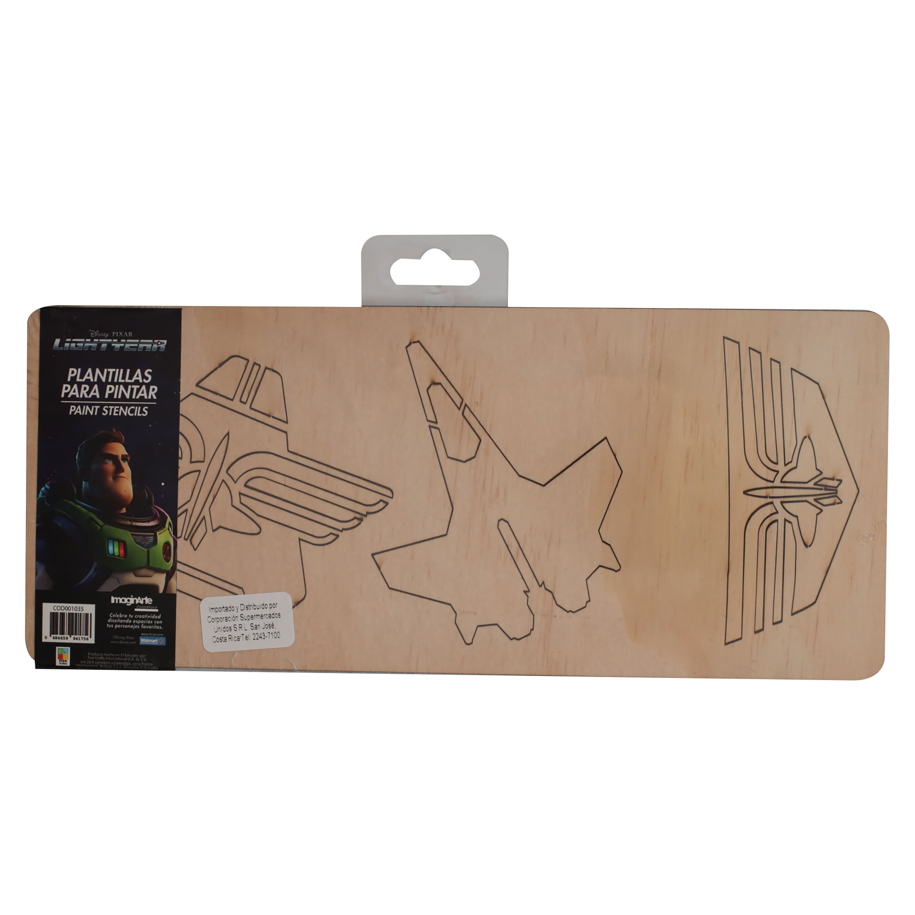 Plantilla-Para-Pintar-Fun-Crafts-Rectangular-1-23428