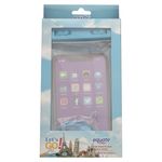 Funda-Impermeable-Equate-Para-Celular-3-21294