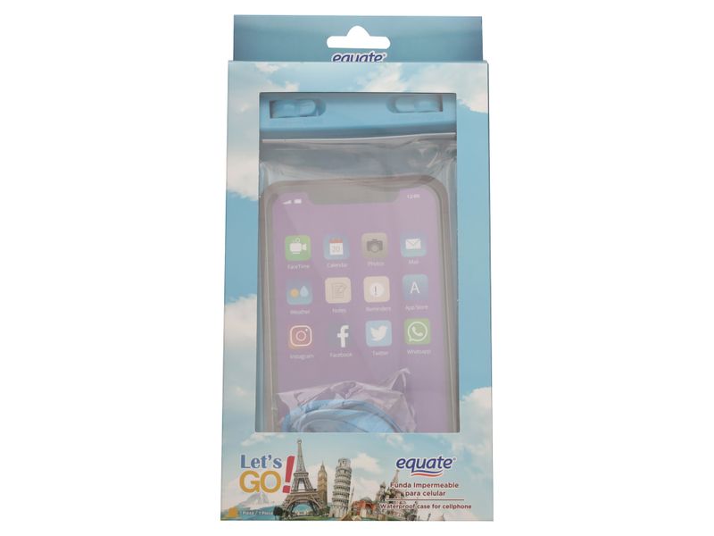 Funda-Impermeable-Equate-Para-Celular-3-21294