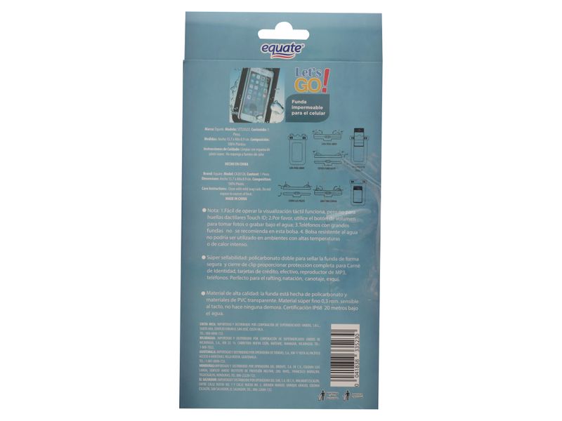 Funda-Impermeable-Equate-Para-Celular-4-21294