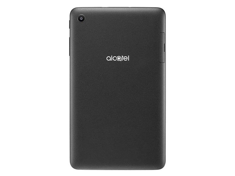 Tablet-Alcatel-7-4G-16Gb-Android-Modelo-9013A-2-25196