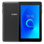 Tablet-Alcatel-7-4G-16Gb-Android-Modelo-9013A-3-25196