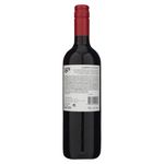 Vino-Lazo-Tinto-Chileno-Cabernet-Sauvignon-750ml-2-10734