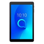 Tablet-Alcatel-7-4G-16Gb-Android-Modelo-9013A-1-25196