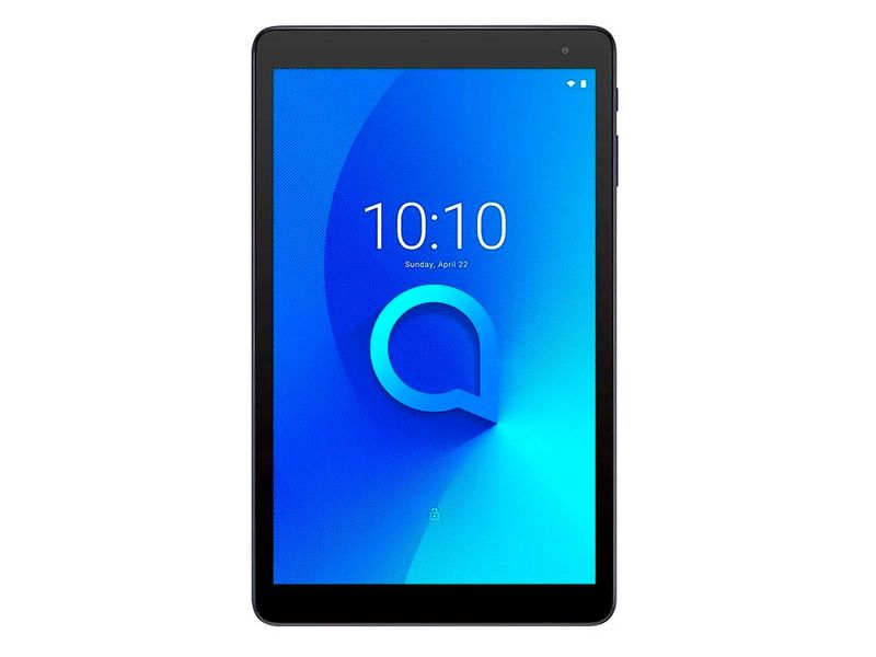 Tablet-Alcatel-7-4G-16Gb-Android-Modelo-9013A-1-25196