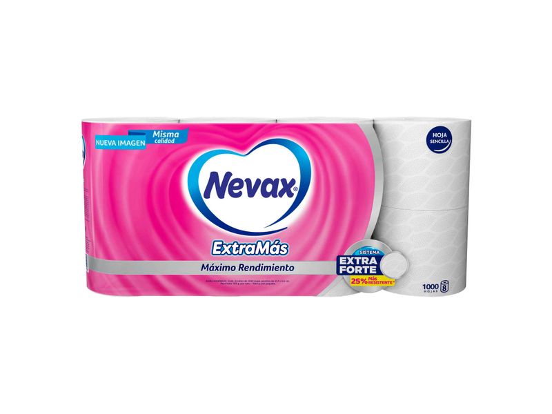 Papel-Higi-nico-Nevax-Extram-s-8-Rollos-1-8018