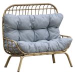 Banca-Mainstays-Tipo-Nido-Con-Patas-Beige-1-23935