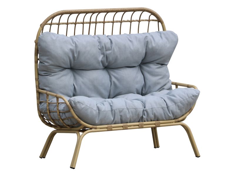 Banca-Mainstays-Tipo-Nido-Con-Patas-Beige-1-23935
