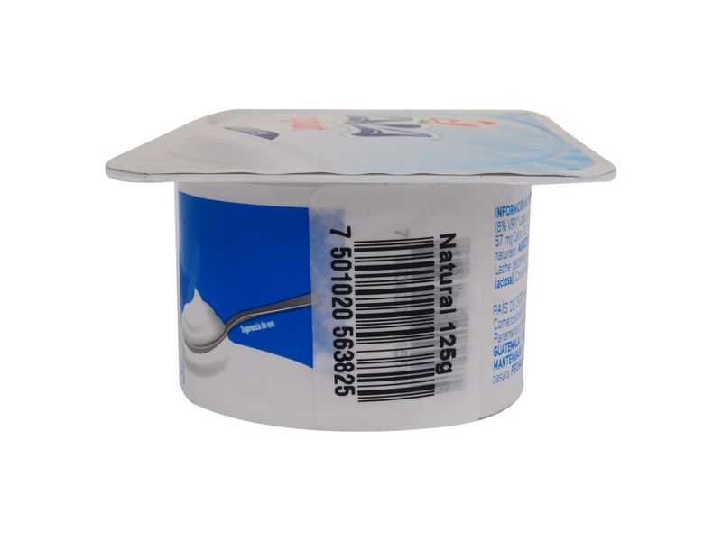 Yogurt-Lala-Batido-Natural-125gr-2-25846